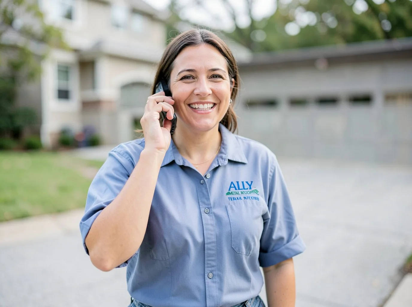Metal Roof Installation Bedford, OH FAQs